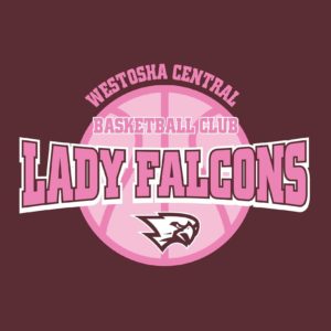 Lady Falcons