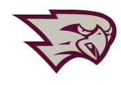 Westosha-logo